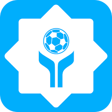 博亚体育app（中国）官方网站ios/安卓通用版app下载